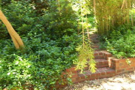 Property photo of 80 Lacey Road Mundaring WA 6073
