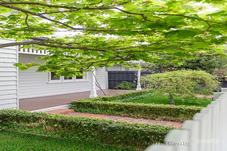 Property photo of 118 Perry Street Fairfield VIC 3078