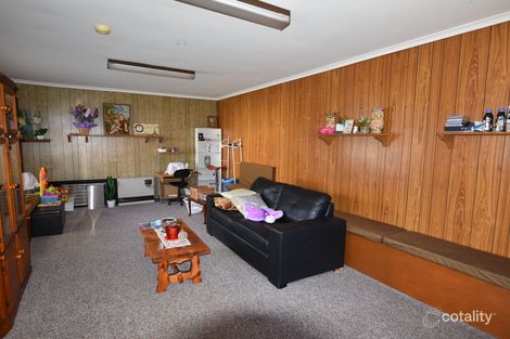 Property photo of 18 Canberra Street Moe VIC 3825