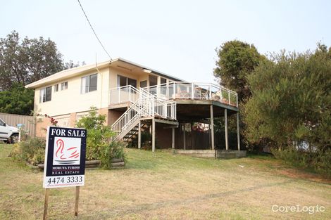 2 Island View Rd, Tuross Head, NSW 2537