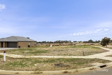 1 Hakea Dr, Elliminyt, VIC 3250