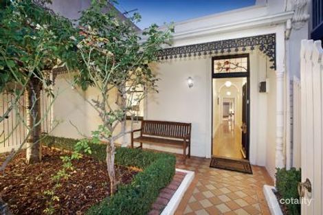 Property photo of 11 Cameron Street Richmond VIC 3121