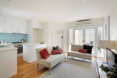 Property photo of 11 Cameron Street Richmond VIC 3121