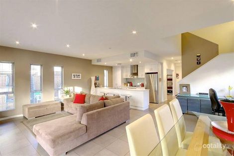 Property photo of 186C Frederick Road Grange SA 5022