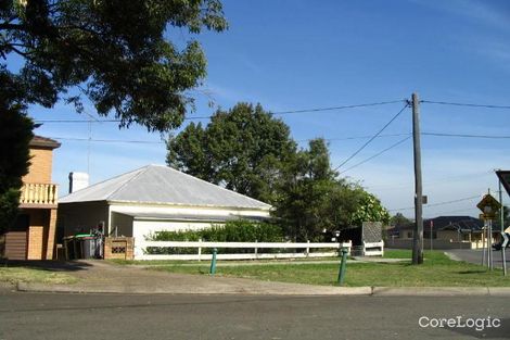 Property photo of 34 Balfour Street Allawah NSW 2218