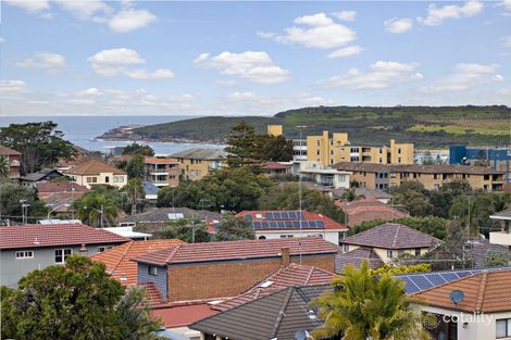 Property photo of 9/4 Second Avenue Maroubra NSW 2035