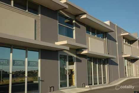 4/83 Mell Rd, Spearwood, WA 6163