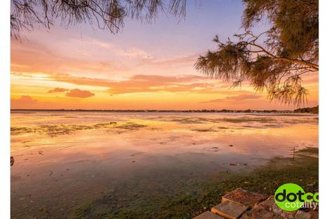 Property photo of 87 The Corso Gorokan NSW 2263