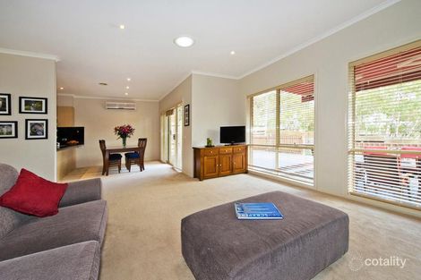Property photo of 22 Cascades View Yallambie VIC 3085