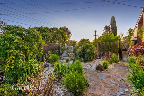 Property photo of 23 Snowdon Avenue Caulfield VIC 3162