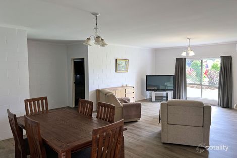 Property photo of 81 Anthony Drive Atherton QLD 4883
