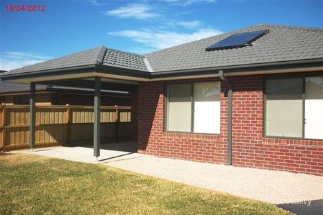 Property photo of 48 Laurence Street Doreen VIC 3754