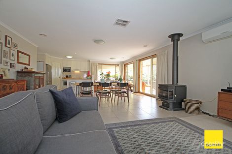 Property photo of 12 Collingwood Close Bungendore NSW 2621