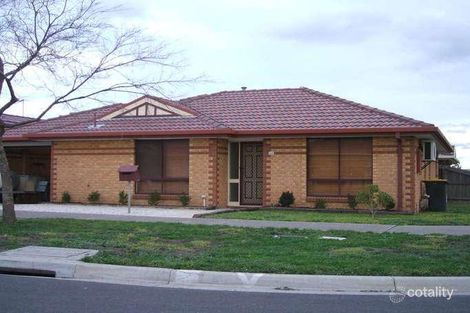 41 Young St, Epping, VIC 3076