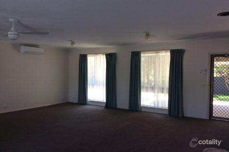 Property photo of 44 Falkiner Street Tocumwal NSW 2714
