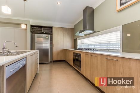 Property photo of 24 Locky Grove Lyndhurst VIC 3975
