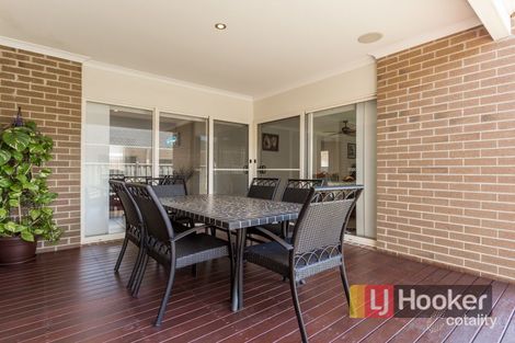 Property photo of 24 Locky Grove Lyndhurst VIC 3975