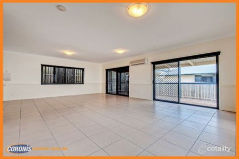 Property photo of 9 Inlet Lane Springfield Lakes QLD 4300