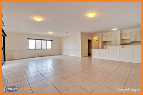 Property photo of 9 Inlet Lane Springfield Lakes QLD 4300