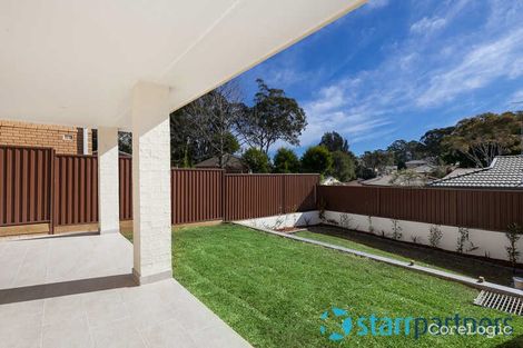 Property photo of 775B Merrylands Road Greystanes NSW 2145