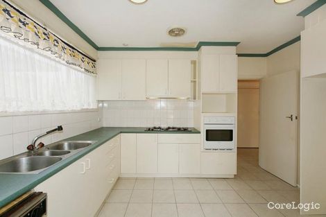 Property photo of 20 Currajong Street Doncaster East VIC 3109