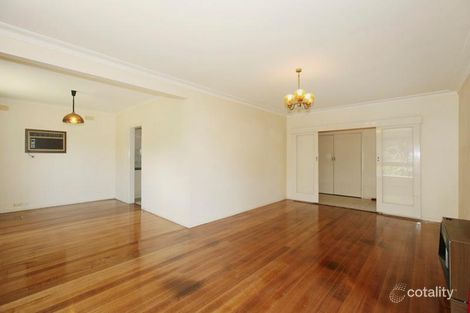 Property photo of 20 Currajong Street Doncaster East VIC 3109