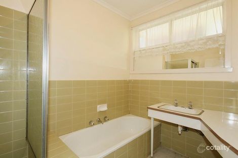 Property photo of 20 Currajong Street Doncaster East VIC 3109