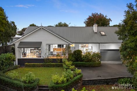 101-103 Long View Rd, Croydon South, VIC 3136