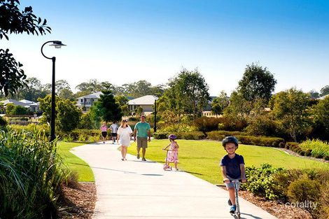 Property photo of 12 Comet Circuit Warner QLD 4500