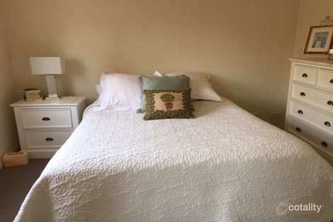 Property photo of 2/39 Stanley Street Ivanhoe VIC 3079