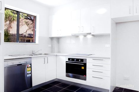 3/327 Marrickville Rd, Marrickville, NSW 2204