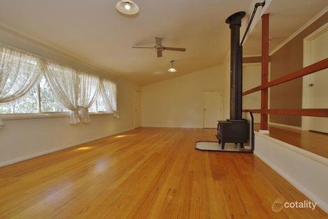 Property photo of 177 Lowes Road Chum Creek VIC 3777