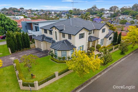 Property photo of 2 Amy Street Blakehurst NSW 2221