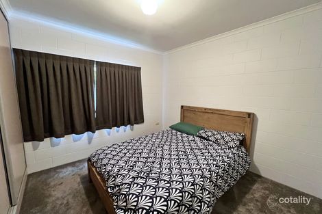 Property photo of 81 Anthony Drive Atherton QLD 4883