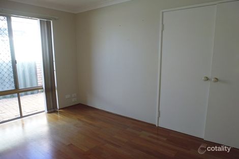 Property photo of 3 Danaher Mews Clarkson WA 6030