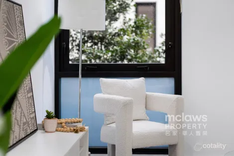 Property photo of 102/18 Lilydale Street Marrickville NSW 2204
