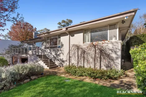 37 Rawson St, Deakin, ACT 2600