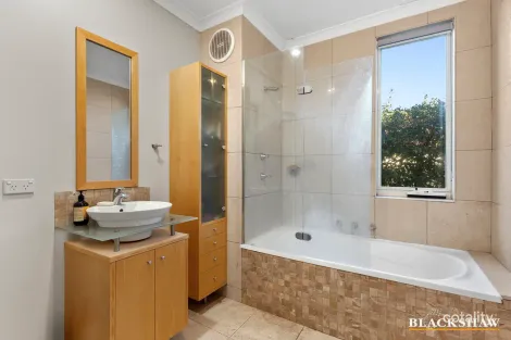 Property photo of 37 Rawson Street Deakin ACT 2600