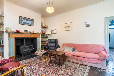 Property photo of 34-36 Newdegate Street North Hobart TAS 7000