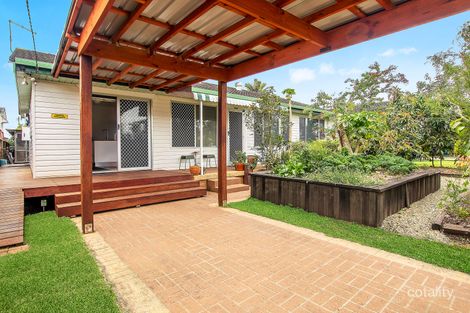 Property photo of 8 Crowley Avenue Ballina NSW 2478