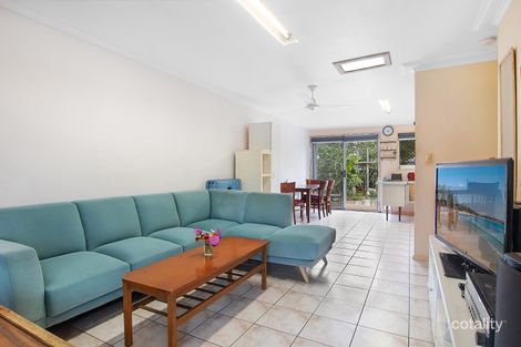 Property photo of 8 Crowley Avenue Ballina NSW 2478