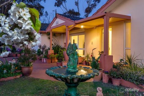 Property photo of 3 Tern Avenue Capel Sound VIC 3940