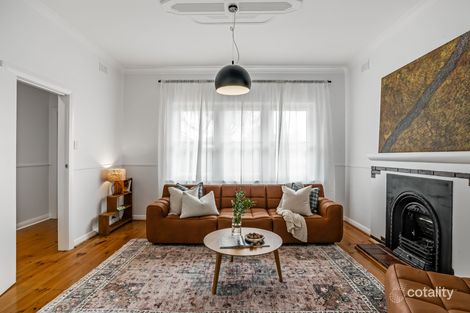 Property photo of 47 Livingstone Avenue Prospect SA 5082