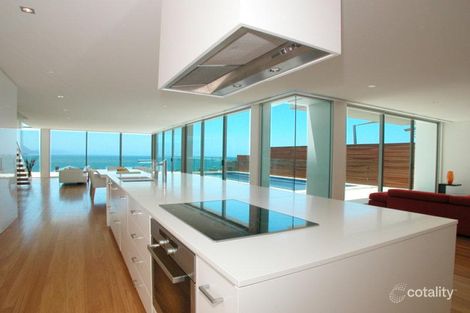 Property photo of 14 Weaver Terrace Bulli NSW 2516