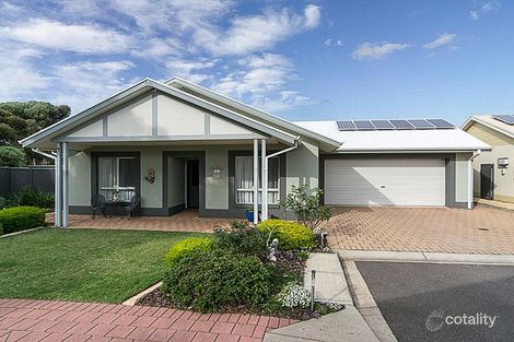 82/18 Montpelier Tce, Port Elliot, SA 5212