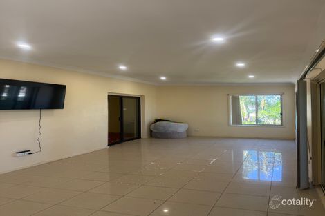 Property photo of 79 Emerald Drive Eagle Vale NSW 2558