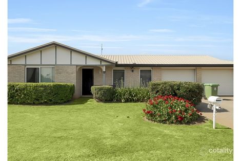 23 Glen Avon Ct, Glenvale, QLD 4350