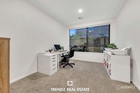 Property photo of 24 Caribbean Circuit Clyde VIC 3978