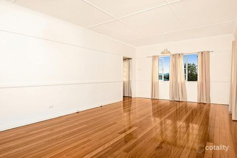 Property photo of 79 Sizer Street Everton Park QLD 4053