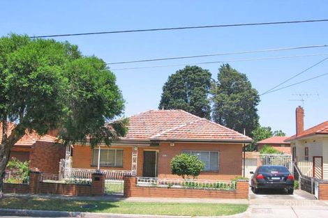 134 Rennie St, Coburg, VIC 3058